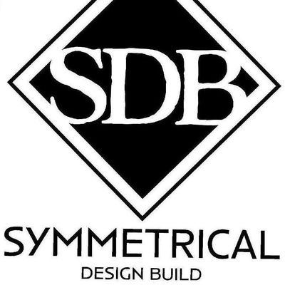 Avatar for Symmetrical Design and Build Inc.