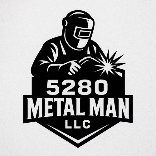 5280 Metal Man LLC