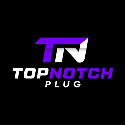 Avatar for TNP Movers LLC