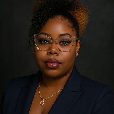 Avatar for S.A.S.S.Y Notary Co