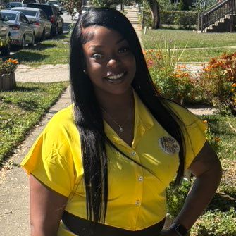 Avatar for Jadakisscreations