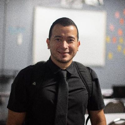 Avatar for Rodríguez Flooring & Carpeting LLC