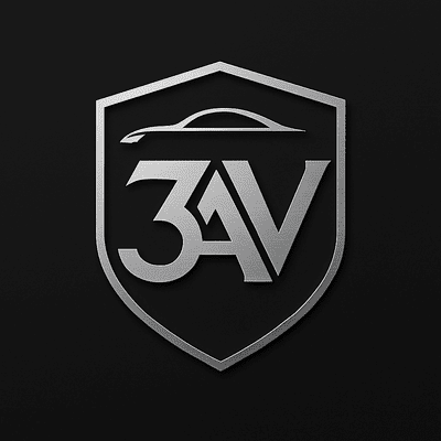 Avatar for Elite Auto Vault