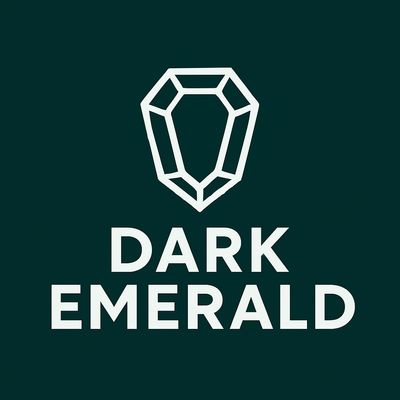 Avatar for Dark Emerald