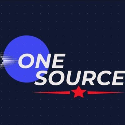 Avatar for One Source Property Group