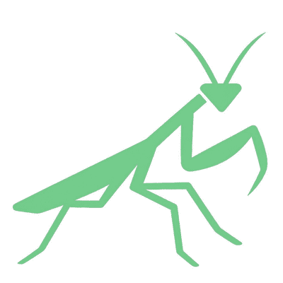Avatar for Green Mantis Pest Control