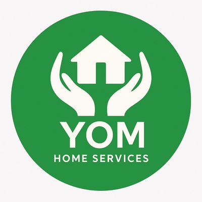 Avatar for YMO Home Services