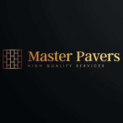 Avatar for Master pavers