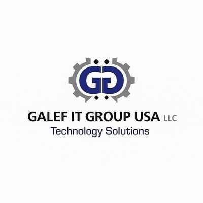 Avatar for GALEF IT GROUP USA