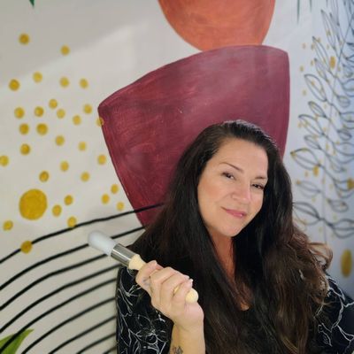 Avatar for Design By Van D