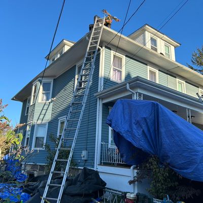 Avatar for T & T Contractors LLC