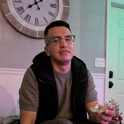 Avatar for Stev Handyman services & remodeling