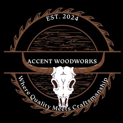 Avatar for Accent WoodWorks LLC