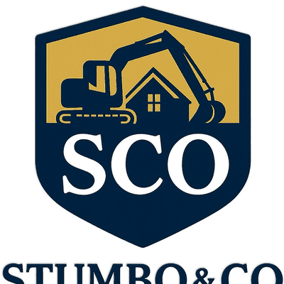 Avatar for Stumbo&Co