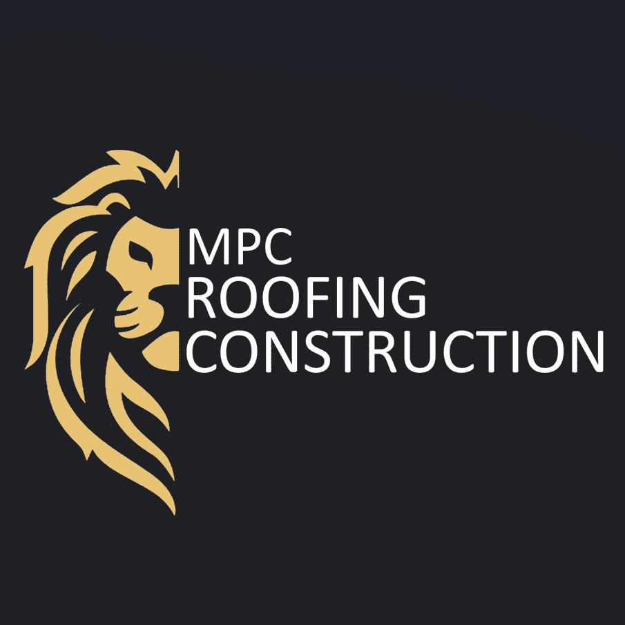 MPC Roofing & Construction