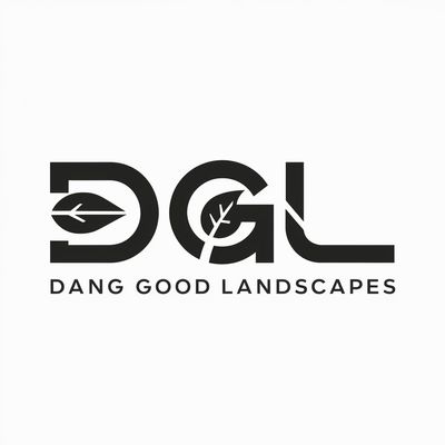 Avatar for DANG GOOD LANDSCAPES AND MAINTENANCE