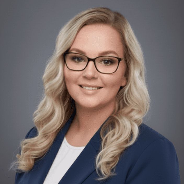 CNC Accounting & Tax