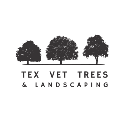 Avatar for TEX VET TREES & MILLING