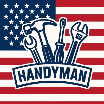 Avatar for Handy Zilla