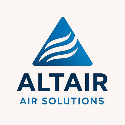 Avatar for Altair Air Solutions