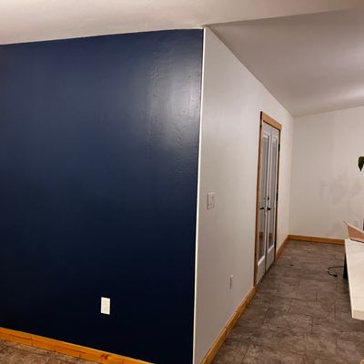 Avatar for Nuevo Professional Painting LLC