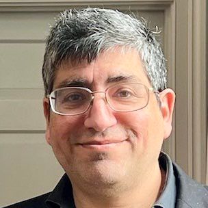 Avatar for Mike the Piano Tuner