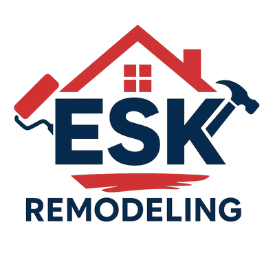 Avatar for ESK Remodeling