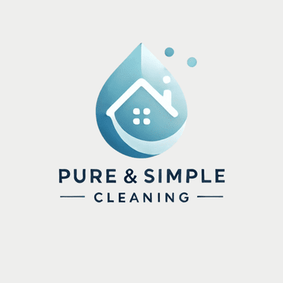 Avatar for PURE & SIMPLE Cleaning