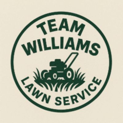 Avatar for Team Williams Lawn Services LLC