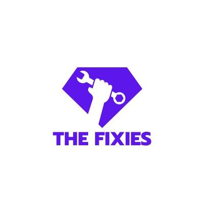 Avatar for The Fixies