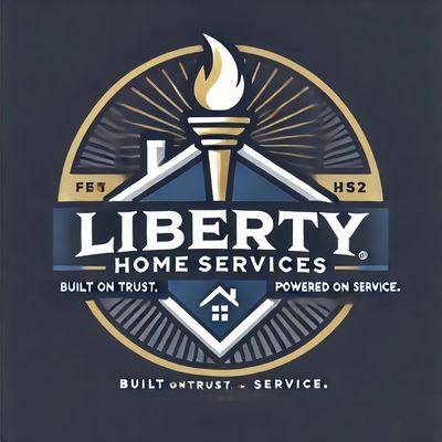 Avatar for LIBERTY HOME SERVICES