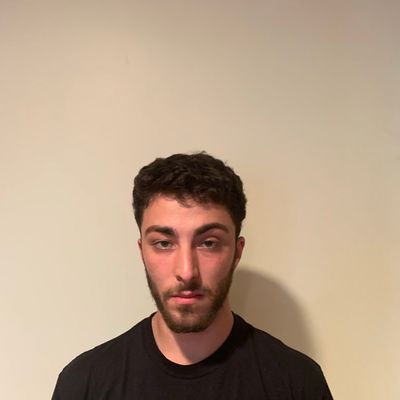 Avatar for East coast construction