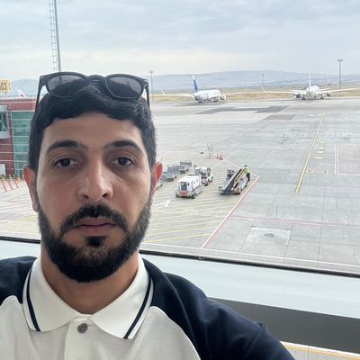 Avatar for IMAR COMPANY