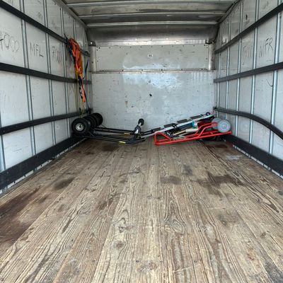 Avatar for Multi purposes