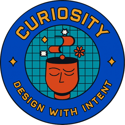 Avatar for Curiosity LLC