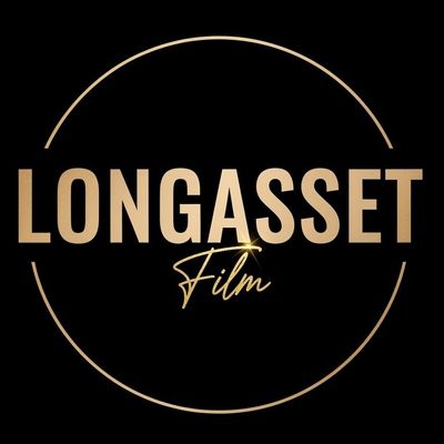 Avatar for Long Asset Films