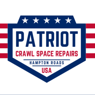 Avatar for Patriot Crawl Space Repairs