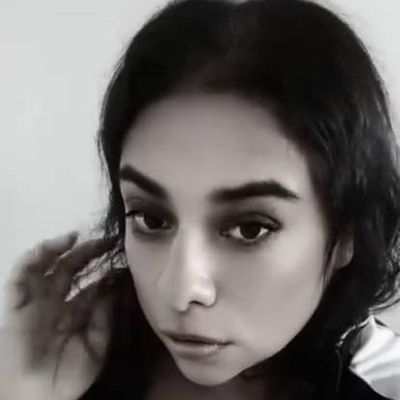 Avatar for jewelz massage