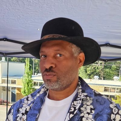 Avatar for A Serious Production