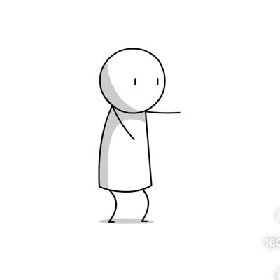 Avatar for Rasul Salimov