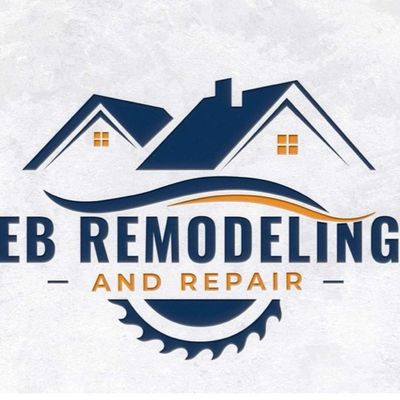 Avatar for Eb remodeling
