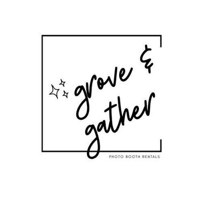Avatar for Grove & Gather