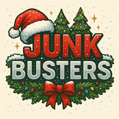 Avatar for Junk Busters Services