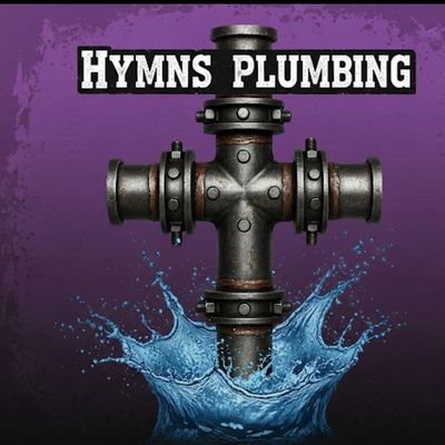 Avatar for Hymns Plumbing