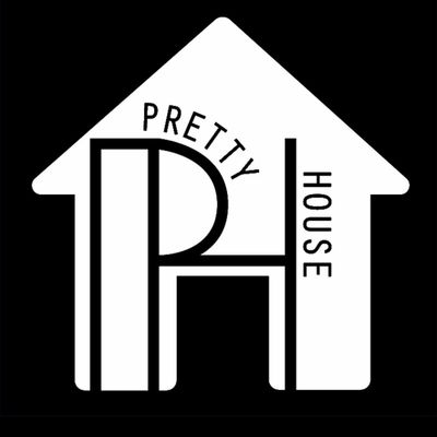 Avatar for Pretty House Designs