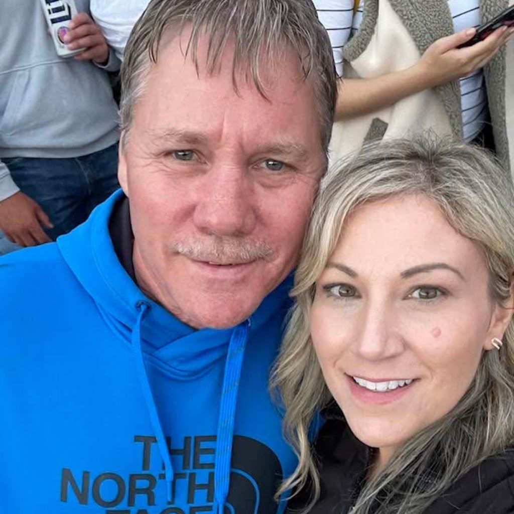 Dutch Pro Remodeling & Handyman LLC