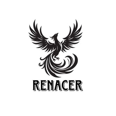 Avatar for Renacer