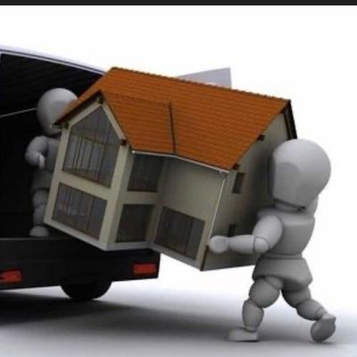 Avatar for Junk bros