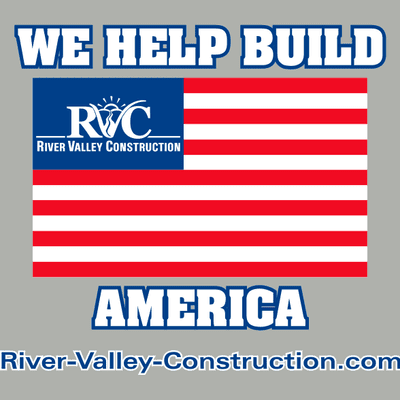 Avatar for River Valley Construction