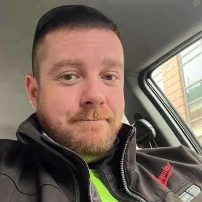 Avatar for NY Handyman